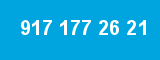 917 177 26 21